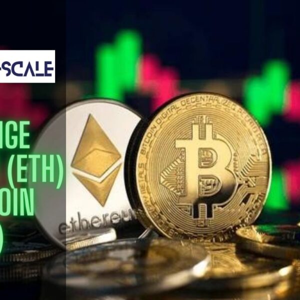 Exchange Ethereum (ETH) to Bitcoin (BTC)